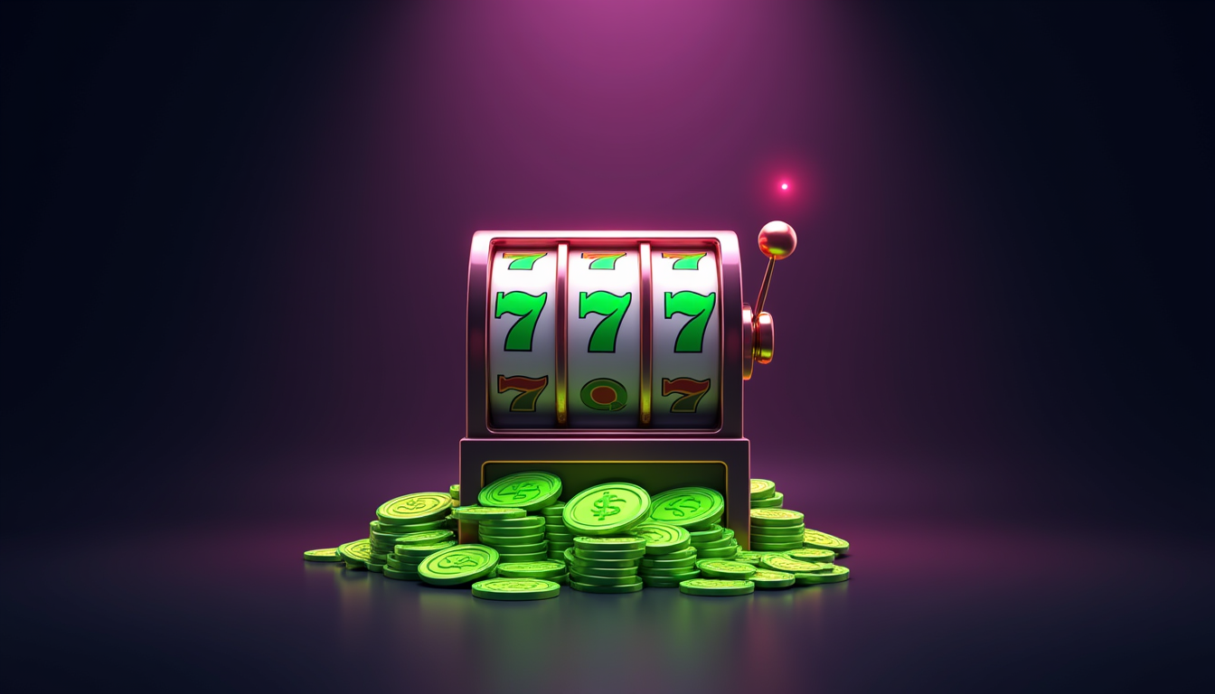 dk3666 mobile gaming