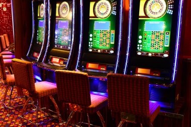 dk3666 Slots Mega Moolah কীভাবে কাজ করে